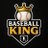 Baseball King