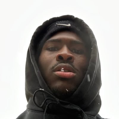 TonyBlair05's profile picture. Yo fr