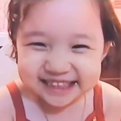 Julybeepbeep's profile picture. 