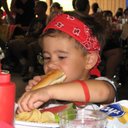 Shane Landon Olson - @slolson4 - Twitter