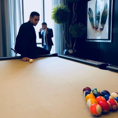 xJtradesx's profile picture. Get Moonshot with my link: https://t.co/rc5VVtwova