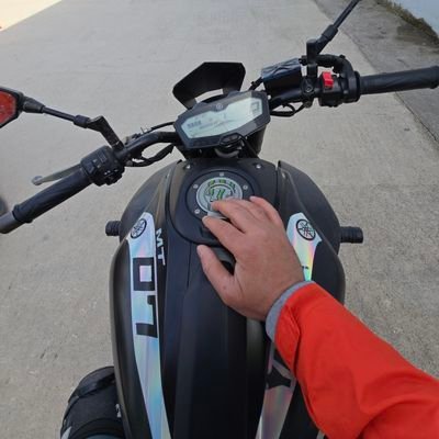 tcmstfcnky's profile picture. https://t.co/U8I9Ivk7Zs
tamamen ucretsiz yapay zeka kripto sinyal kanalına herkes gelebilir