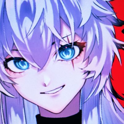 ルフトさんのプロフィール画像