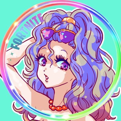 💜FP_みーこう💜🥕🧠🌊👑さんのプロフィール画像
