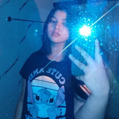 brunnapenw's profile picture. ..it's me