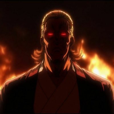 SocialsebC's profile picture. rip juice wrld 999