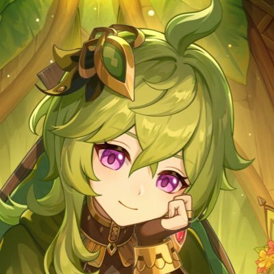 collei_timely's profile picture. my first timely account! • she/any • #collei #コレイ • i repost fanart, cosplays, game screenshots etc.! feel free to tag me in collei content! 🌱🪃💚🐱🌿🥦