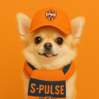 ニャンちゅう🐶🐾 (@orange_galaxy12) / Posts / X