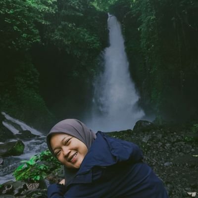 𝓐𝓽𝓱𝓪𝔃𝓪𝓰𝓸𝓻𝓪𝓹𝓱𝓸𝓫𝓲𝓪🥀|tempat sambat, sambatt, sambaattt, bacod|