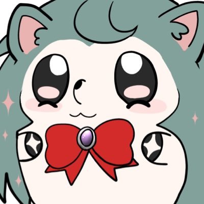 マサハネさんのプロフィール画像