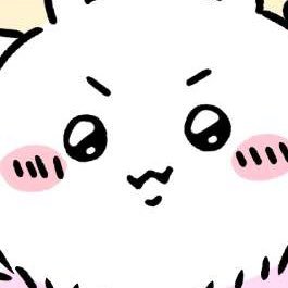 plotlesspasta's profile picture. Pfp and header by @itsmyonlywish Hi this is @pastamoth s new acc!!! I lost my old one!!!!!!