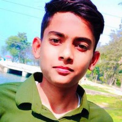 abhishekbastali's profile picture. 