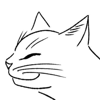 美千代さんのプロフィール画像