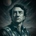 Graham Pechenik Profile picture
