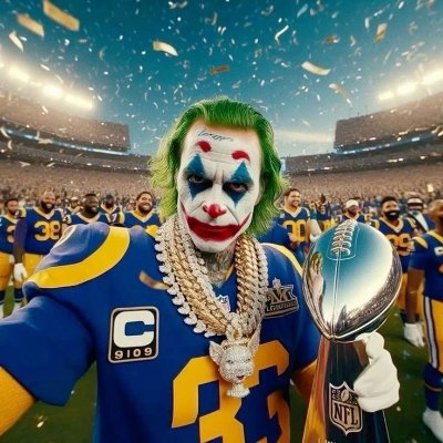 LucasRedro96473's profile picture. (☞ ͡ ͡° ͜ ʖ ͡ ͡°)☞❤⭐️⭐️⭐SON OF LIBERTY礪⭐️⭐️⭐🗣️nnSpreading peace ♥️💙懶 nn🎷💃🌹☆☆☆LUX☆☆☆💖🌆nn CHOCOPATH🏅😆癩🍧nnBIRTHDAY ON 24-06拾🍰nn⭐⭐⭐GRAND⭐⭐⭐nKGCAS