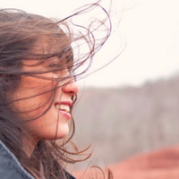 Taila Hartley 🇺🇦 (@tailahartley) 's Twitter Profile Photo