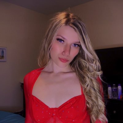 carleyy_alyssaa's profile picture. 24💅🏼 AMOS-Carleyy.alyssaa🦋