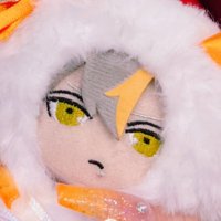 🐶🍖💥 (@u_uzzu_u) Twitter profile photo