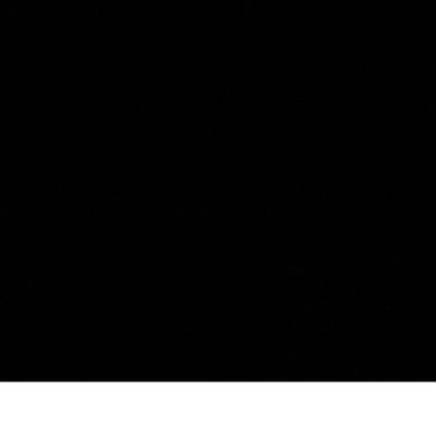 rohit322579's profile picture. rohitxvxegg