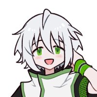 Primo (@primordialwavee) 's Twitter Profile