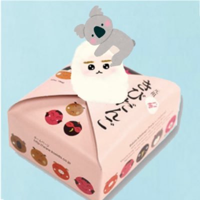 きび団子さんのプロフィール画像