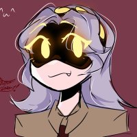 sash (@sash__well) 's Twitter Profile