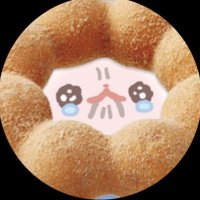 ギー太郎⁎⁺˳✧༚ポンデリング🍩🐹 FFさんの食べられ役 (@gitaropondering) 's Twitter Profile