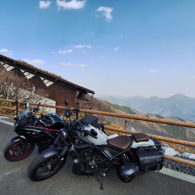 moodai0119's profile picture. 阪大B4