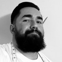 BOBBY SHIRTMAKER (@bobbyshirtmaker) 's Twitter Profile