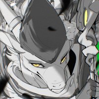 逐風/ZhuFeng (@storm_chaser_d) 's Twitter Profile
