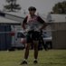 Daniel Perez (@daniel_32209) Twitter profile photo Daniel Perez (@daniel_32209) Twitter profile photo