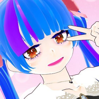 🎧やしろみこと🎧うみひぐ好きベアト最推しVtuberさんのプロフィール画像