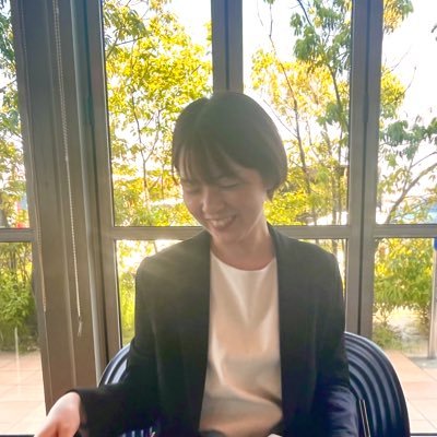 ㍿Pepo(@Pepo_Info)広報担当👩💻| #FileMaker | 業務システム開発 | 公務員→ 開発エンジニア | 新潟 | 4y👦🏻1y👧🏻 | 仕事と子育てとアルビ⚽ | #アイシテルニイガタ
