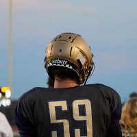 Joshua Franks (@franks_joshua1) 's Twitter Profile