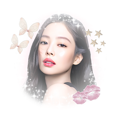 monstherdie's profile picture. contact : https://t.co/FIHrjI8rKL | backup: @pibistyle @definnisi @pibeystore @fowrced @picbeyr @vreebie • jualan mulai 2023