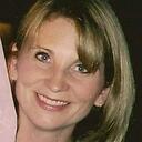 Cathy Erickson - @cathyerickson - Twitter