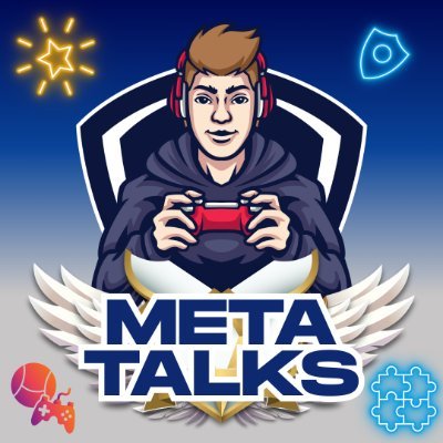 Hockey_Source1's profile picture. Meta berubah, strategi juga harus adaptif! 🔄 Siap-siap bahas update terbaru bareng kita di #MetaTalks! ⚔️