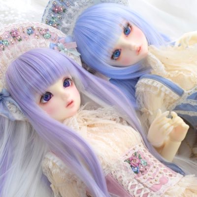 Rara*さんのプロフィール画像