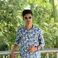 mohib311 (@mohib311) 's Twitter Profile
