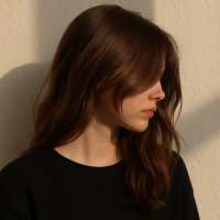 apple (@maythoma) 's Twitter Profile