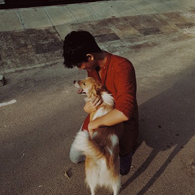 KaranM2006's profile picture. 