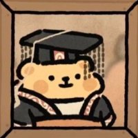 饭包会卖萌(涨粉版) (@fanbaohmm120739) 's Twitter Profile