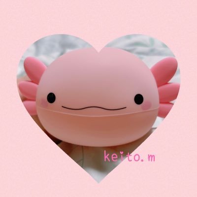声優/水霧けいとのお仕事情報用アカウントです。 ティンクルスターナイツ(夕霧ナナカ)、輝光翼戦記天空のユミナ(翠下弓那)、宝石姫(トパーズ)、STELLAR IDOL PROJECT(小春セリーナ)など☆ 宜しくお願いします♡ ※ポストに年齢制限のあるものが含まれる場合がございますのでご留意ください。