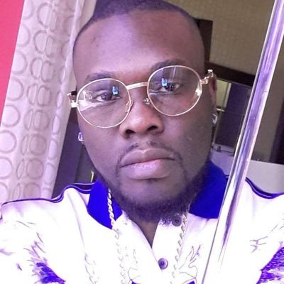 SOUTHSIDEWIZ9's profile picture. $OUTH PHOENIX