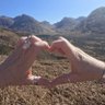 aislingphelan24's profile picture. Continuing my journey of growth with mindfulness, meditation, laughter therapy and a passion to share my journey. helping others discover who they are