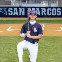 Adan Jacobs (@adanjacobs17) 's Twitter Profile
