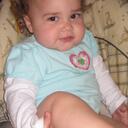 ashley nicole shipp - @mommy_and_madi - Twitter