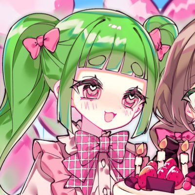 ねぎ野郎さんのプロフィール画像