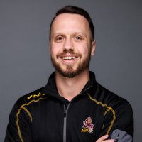 Ryan Ficker (@ryanficker) 's Twitter Profile