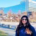 Kanika (@kanika_enc) Twitter profile photo Kanika (@kanika_enc) Twitter profile photo